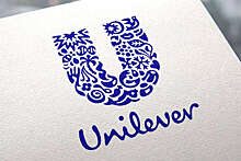 Представитель Unilever: заводы в РФ продолжают работать для обеспечения российского рынка
