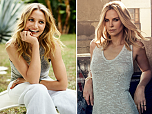 Звездные вольности: знаменитости, имевшие бисексуальный опыт