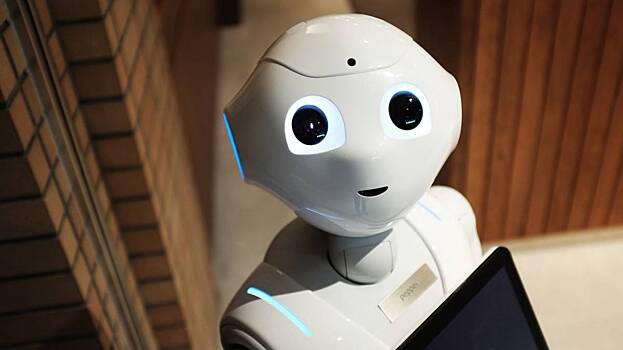 Нам стало «тесно»: почему россияне не доверяют ИИ