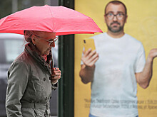 В правительстве решили не индексировать пенсии работающим пенсионерам