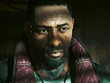 В дополнении Phantom Liberty для Cyberpunk 2077 не будет русской озвучки