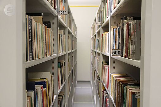 Ижевчане смогут помочь в сборе народной библиотеки для врачей и пациентов онкодиспансера