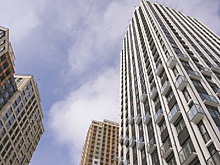 Продажи на новосибирском рынке жилья демонстрируют снижение