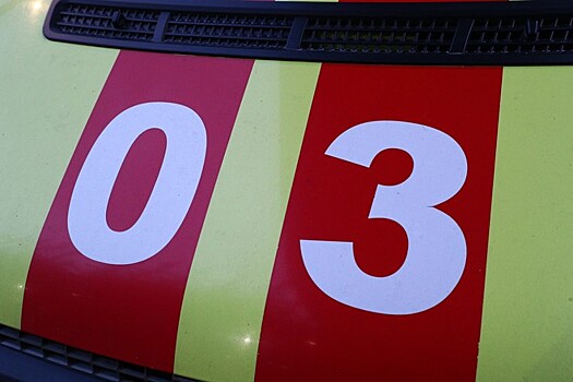 Три человека пострадали в ДТП с автобусом в Кузбассе