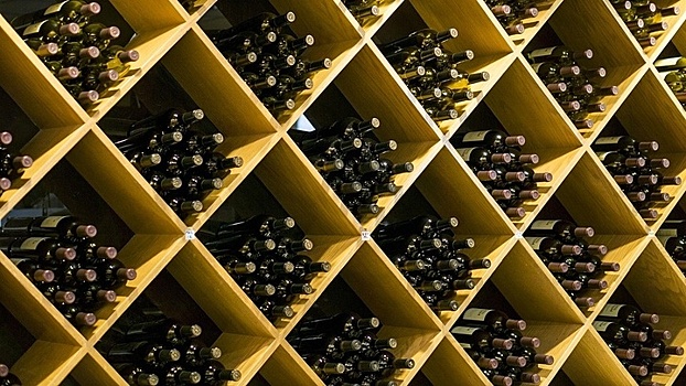 Компания «Кубань-вино» по итогам 2018 года увеличила чистую прибыль в 6 раз