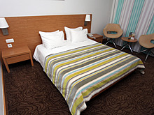 IFS: люди стали реже заниматься сексом