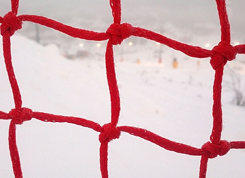 Тренера – за ограду, лыжницу – вон из списка. FIS под давлением норвежцев продолжает истерить из-за возвращения россиян