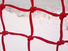 Тренера – за ограду, лыжницу – вон из списка. FIS под давлением норвежцев продолжает истерить из-за возвращения россиян