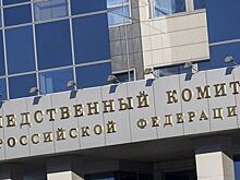 Бастрыкин поручил доложить по обстоятельствам ДТП в Ростовской области, в котором погибли две 17-летние девушки