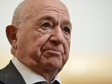 Симонян назначен исполняющим обязанности президента РФС