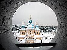 "Роснефть" готовит размещение облигаций на 30 млрд рублей - "Интерфакс"
