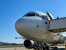 В России заявили об отсутствии проблем с обслуживанием Boeing и Airbus