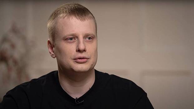 Комик Комиссаренко отреагировал шуткой на начатое против него расследование