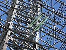 Режим самоизоляции для москвичей старше 65 лет продлили