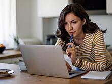 Как учиться, если у тебя нет времени: рабочие лайфхаки