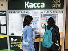 Без долгов. Что делать, чтобы не получать квитанции за оплаченные услуги?
