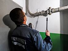 Россиянам захотели ставить газовые датчики за их счет