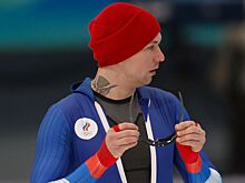 Кулижников — о допуске россиян: как только уже нас не унижали. Опять будем как скитальцы?