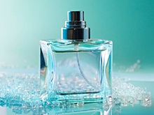 Элитные духи с опасной начинкой