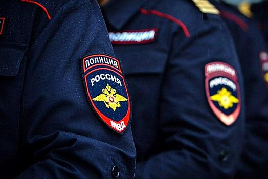 Коптевский и Головинский суды столицы проверяют из-за угрозы взрыва