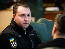 СМИ оценили роль Буданова* в российско-украинских переговорах