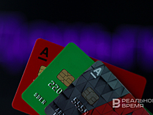 Специалист предупредил об опасности перевода денег на карты физических лиц