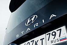 Конец Kia и Hyundai в России: продажи "корейцев" упали в два раза
