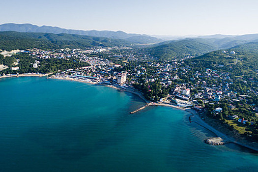 Россиянка отдохнула под Анапой и описала курорт фразой «грязно и неопрятно»