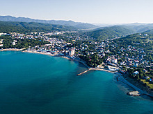 Россиянка отдохнула под Анапой и описала курорт фразой «грязно и неопрятно»