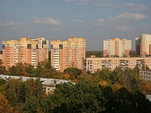 Сбербанк и Росреестр запустили электронную регистрацию сделок с недвижимостью