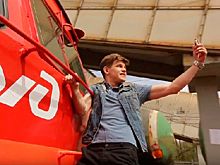 Московские депутаты направят в Госдуму новую редакцию проекта о штрафах для зацеперов