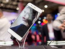 Власти США уличили китайские смартфоны в шпионаже