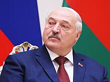 Что может заставить Лукашенко ударить по Украине