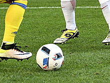 Дубль Йовича принес "Айнтрахту" победу над "Шальке"