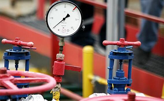 "Газпрому" не дадут покрыть потери в Европе за счет россиян, подняв цены на газ