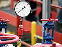 "Газпрому" не дадут покрыть потери в Европе за счет россиян, подняв цены на газ