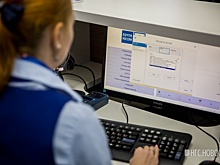 На почте стали брать деньги за оплату коммунальных платежей