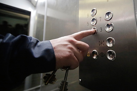 Сроки замены лифтов могут продлить
