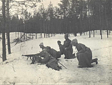 «Белогвардейский ад»: что случилось в Сибирском Ледяной походе с армией Колчака
