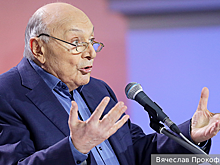 Украинские эксперты связали творчество Жванецкого с «российской пропагандой»