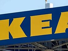 Ingka Group приобрела стартап Locus для оптимизации доставки IKEA с помощью ИИ