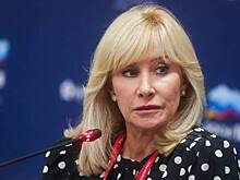 «Судам проще обвинить жертву»