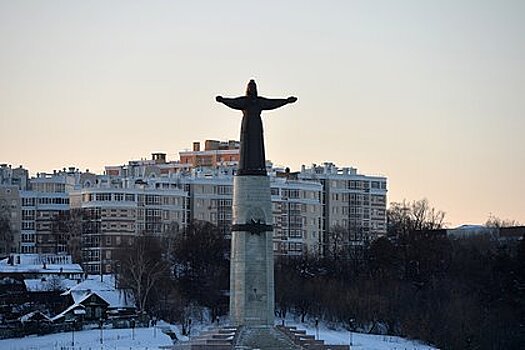 В Чувашии и Волгограде собрались открыть особые экономические зоны