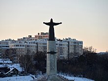 В Чувашии и Волгограде собрались открыть особые экономические зоны