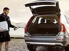 Тревожный чемоданчик: что надо обязательно положить в авто зимой