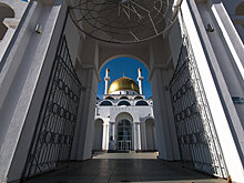 Журналистов и блогеров будут консультировать по вопросам религии