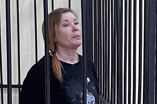 В Нижнем Тагиле осудили женщину, пытавшуюся передать мужу в колонию наркотики