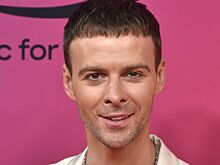 Жигалова обратилась к Барских с неудобным вопросом о его любовнике Бадоеве