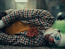 "Джокера" выдвинули на "Оскар" в 16 номинациях