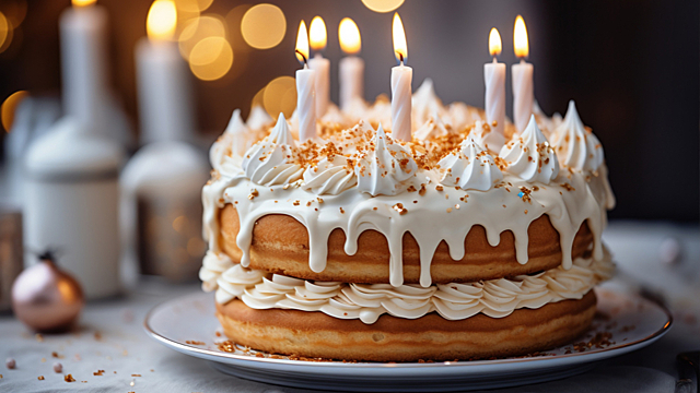 Нумерология имени: что скрывают ваши инициалы